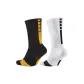 2 Pack (White Black+Black Gold)
