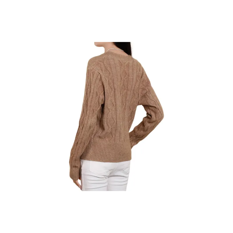 Fele.d Knitwear Women's-6
