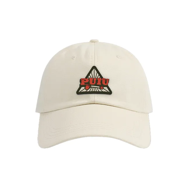 PUIU Cotton Baseball Caps Unisex-10