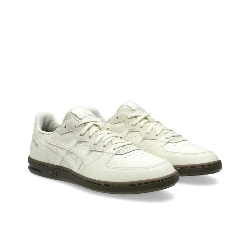 Asics Skyhand Og Pale Oak Cream-2