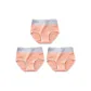 3 Pack (Shrimp Color+Shrimp Color+Shrimp Color)