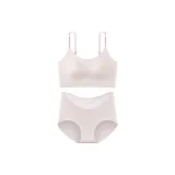 Nude Pink