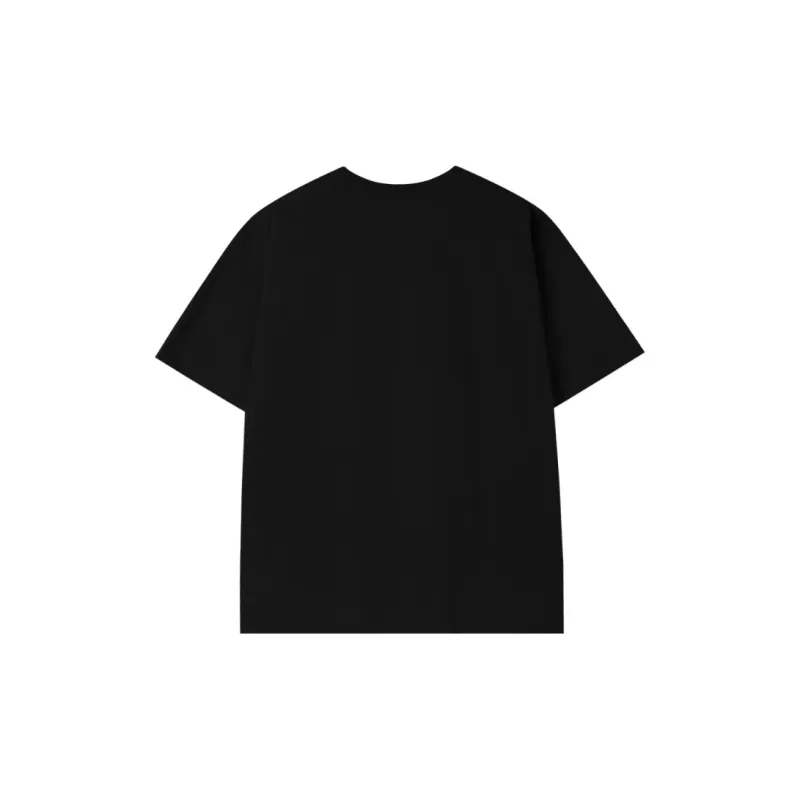 WOHOO T Shirts Unisex-9