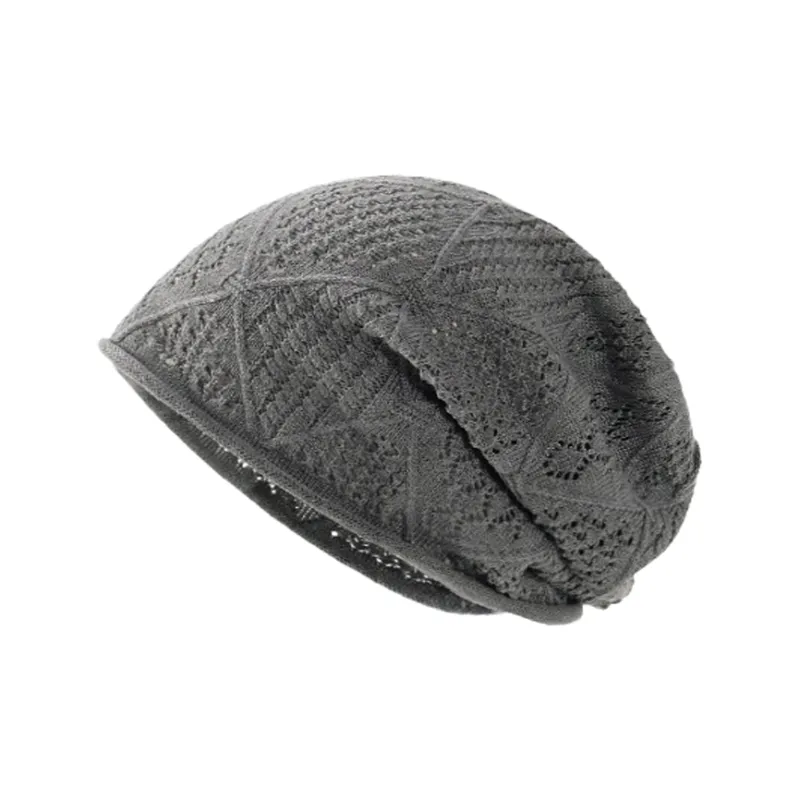 AAJF Beanies Unisex-2