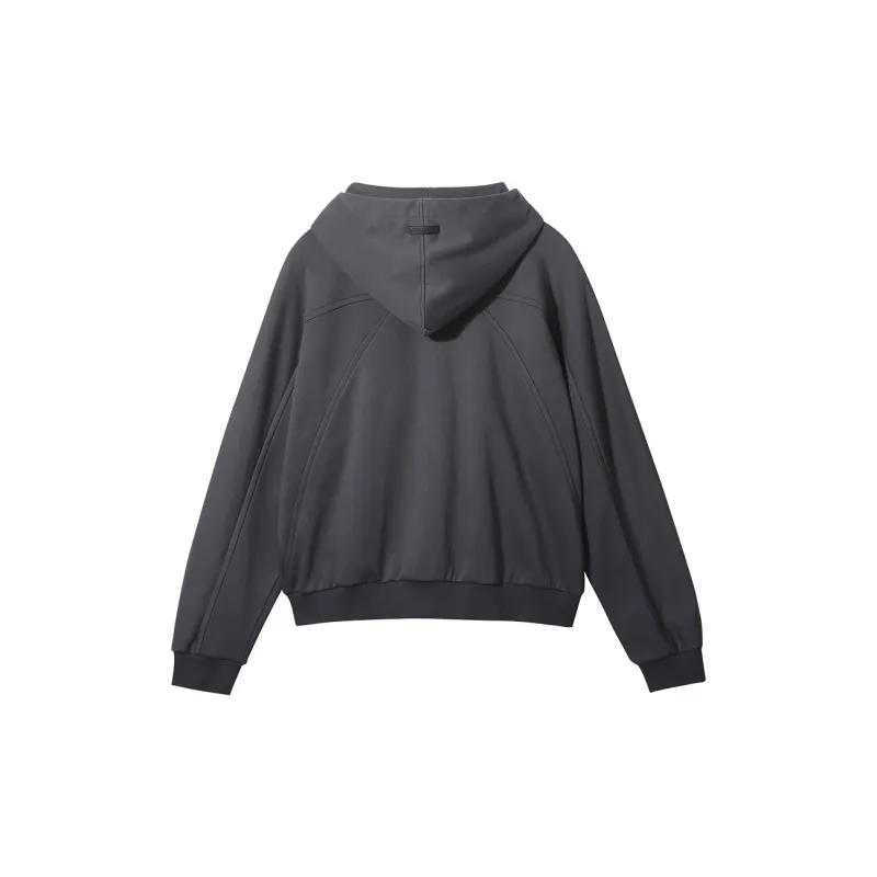 Muscle Dog Sweatshirts Men-1