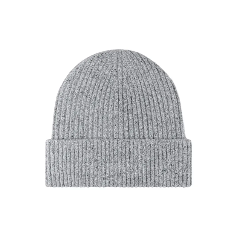 FREE RABBITⅡ Beanies Unisex-4