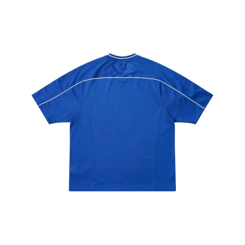 PALACE Mesh Jersey-1