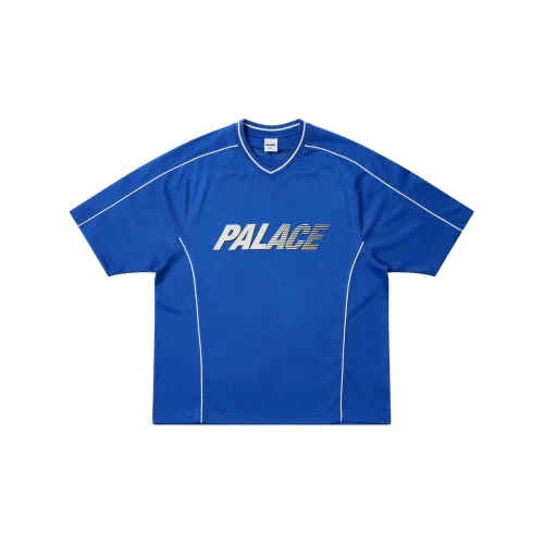 PALACE Mesh Jersey 