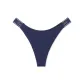 1 Pack (Midnight Navy/Marine Blue)
