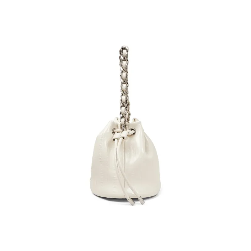 Teenmix Shoulder Bags-20