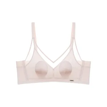 KAOATOAO Women's Bras