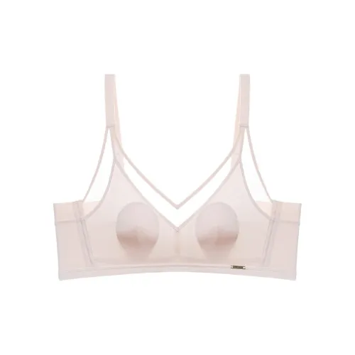 KAOATOAO Women's Bras