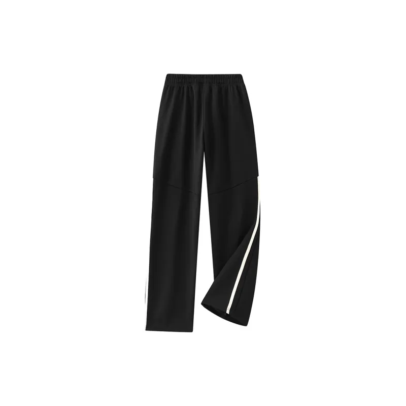 EGOU Casual Pants Unisex-1