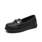 1750-1 Black