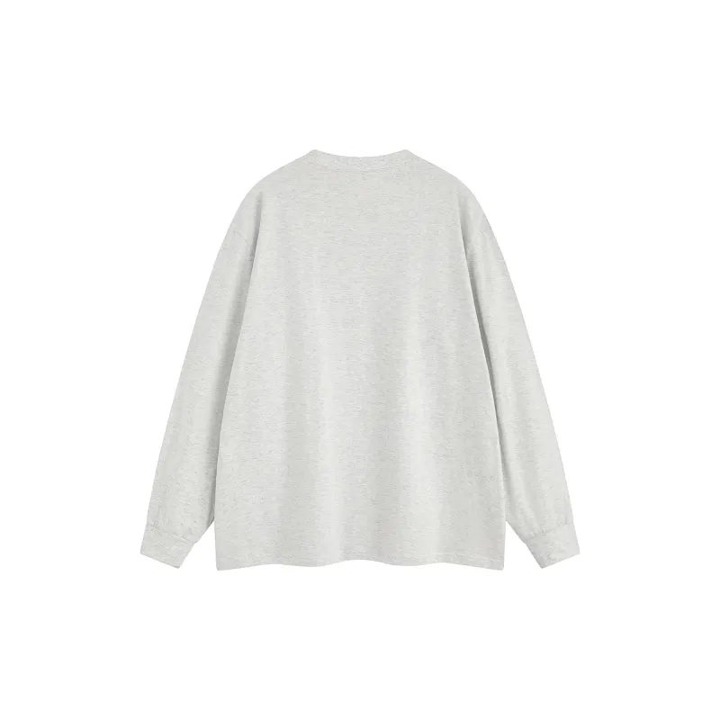 O'Neill T Shirts Unisex-9