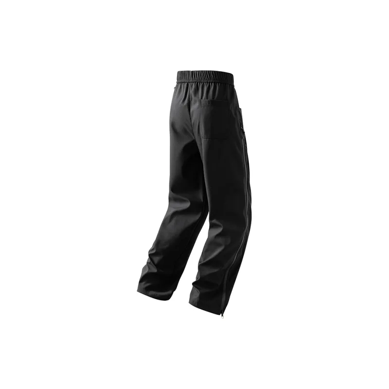 GSUE Casual Pants Unisex-1