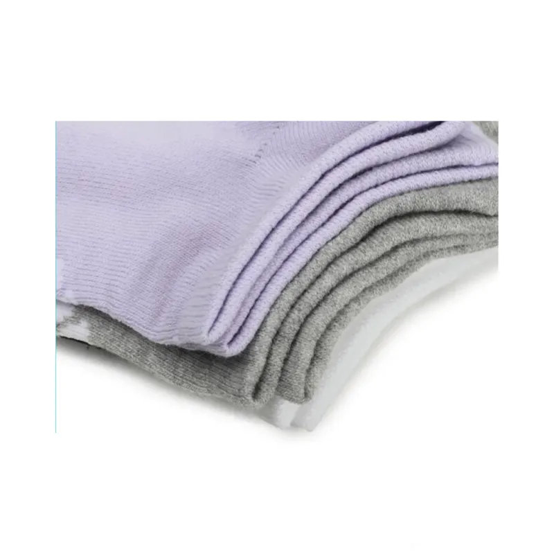 Adidas Ankle Socks Unisex 3 Pack-1