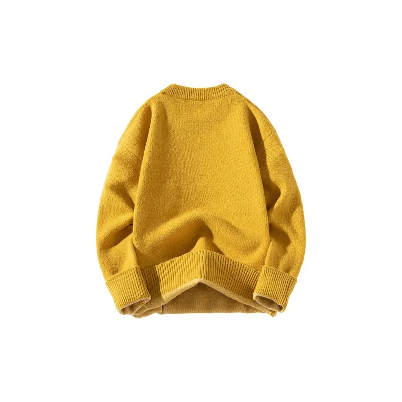 BODY GLOVE Knitwear Unisex-7