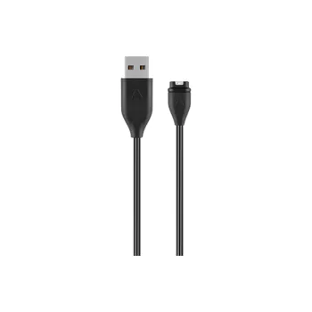 GARMIN Unisex Accessories
