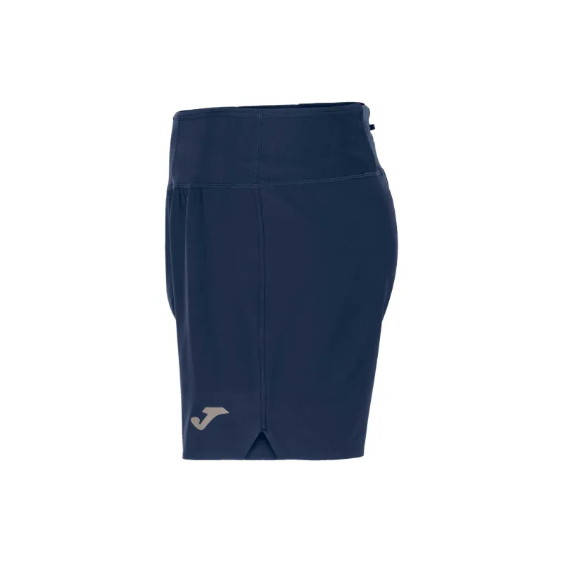 Joma R-Combi Sports Shorts Men Marine Blue-3