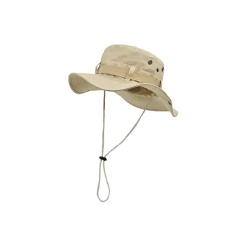 FREE RABBITⅡ Bucket Hats Unisex