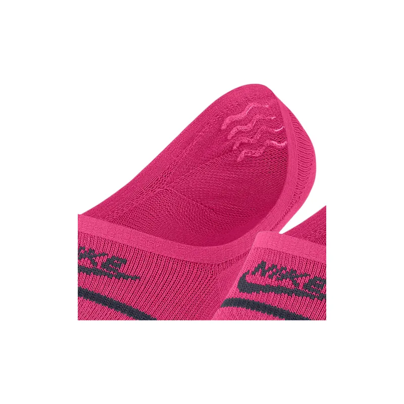 Nike Unisex Socks-2