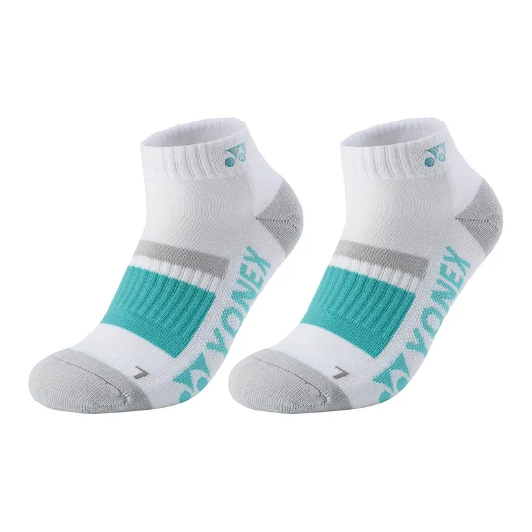 YONEX Ankle Socks Men's Combo Set-1