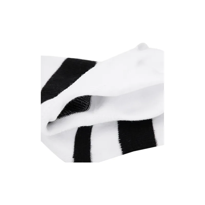 PUMA Ankle Socks Unisex 3 Pack White-3