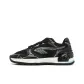 Obsidian