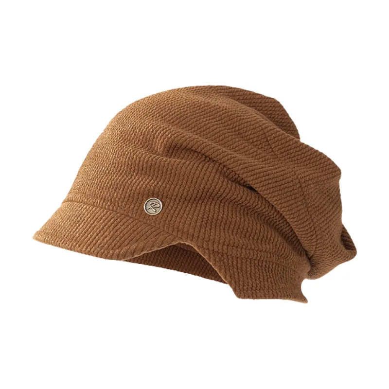 AAJF Beanies Unisex-2