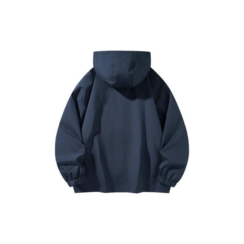 Slazenger Jackets Unisex-1