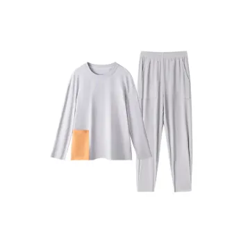 NEIYIN Women's Pajama Sets