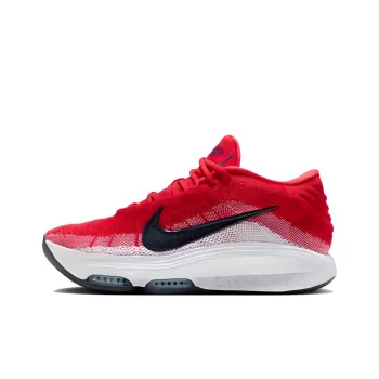 Nike Air Zoom Gt Hustle 3 Ep 'USA'