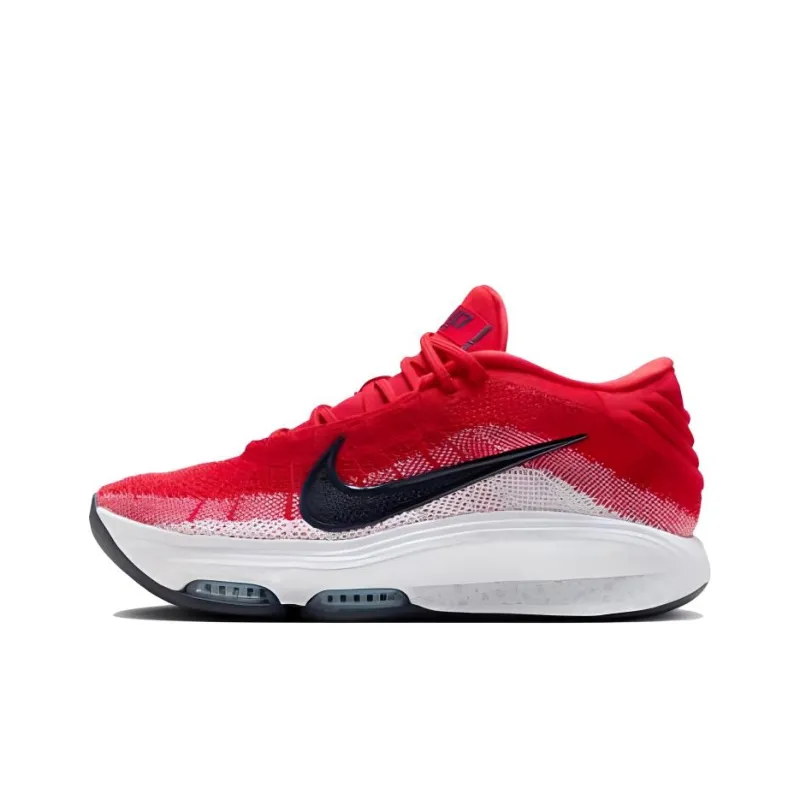 Nike Air Zoom Gt Hustle 3 Ep 'USA'-0