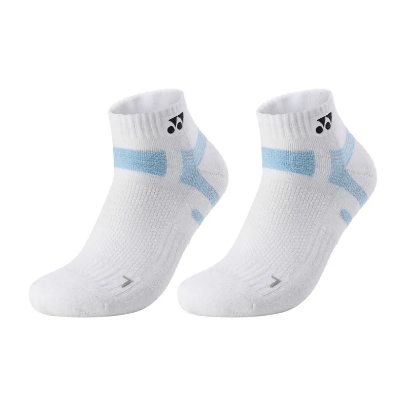 YONEX Ankle Socks Women's Combo Set-5