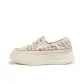 Pink/Beige