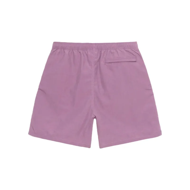 Stussy Water Stock Short-26