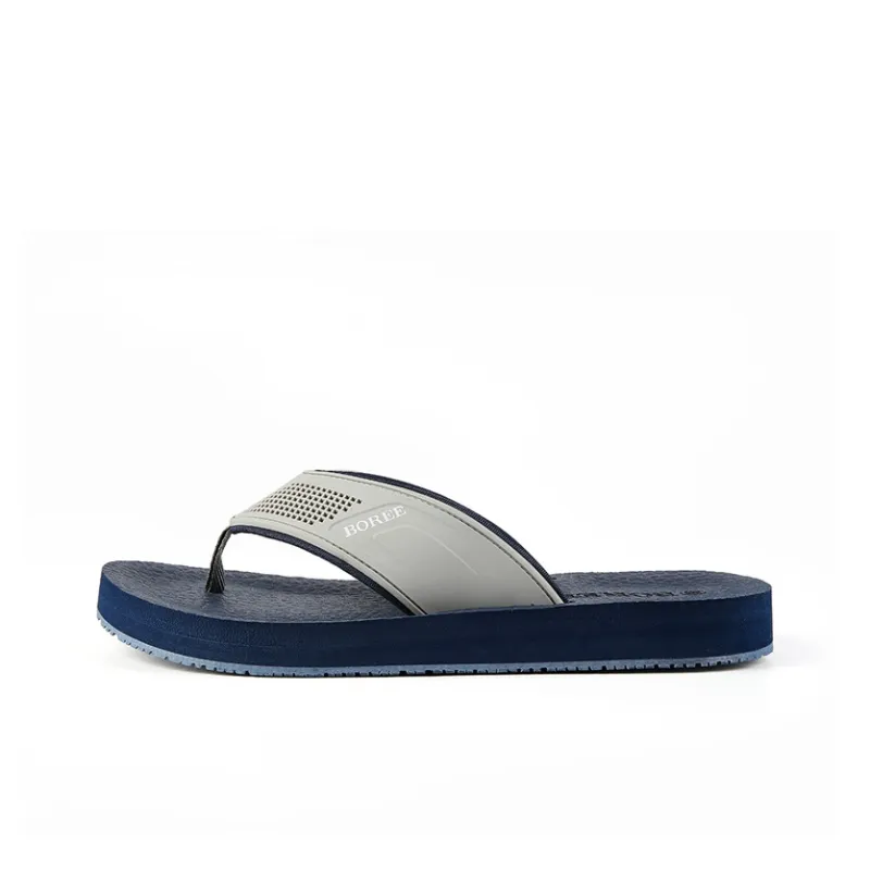 BOREE Flip Flops Men-7