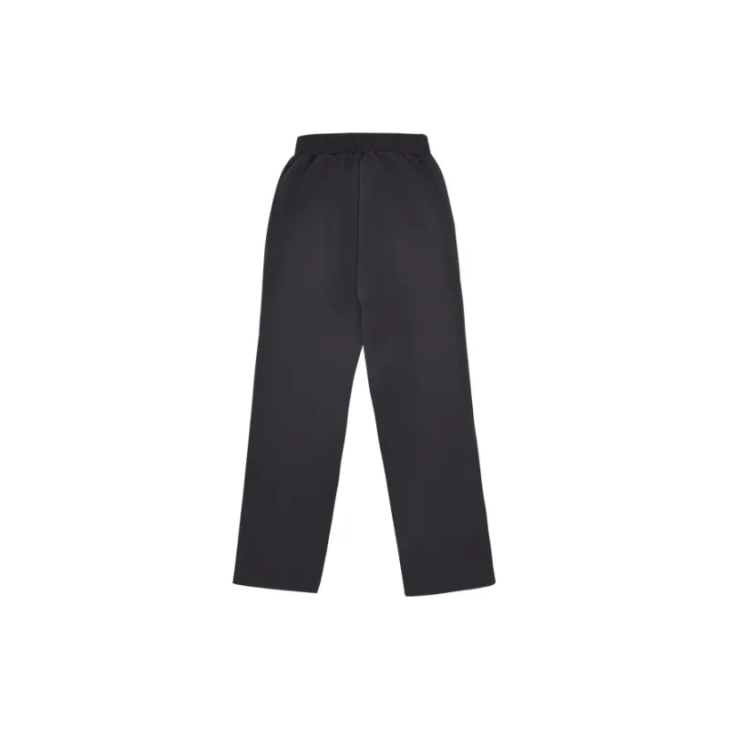 YONEX Training Series Knitted Sports Pants Women's-1