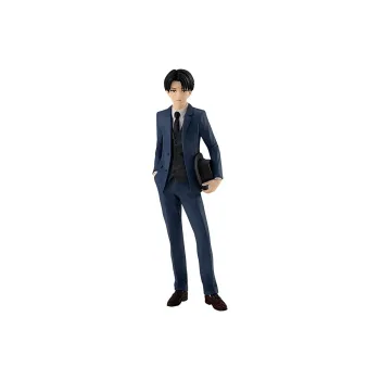 GOOD SMILE COMPANY POP UP PARADE Bonus Gifts