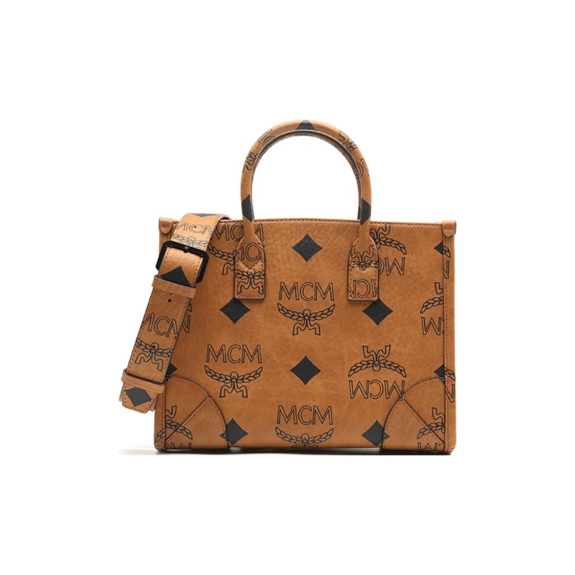 Mcm handbags outlet hotsell