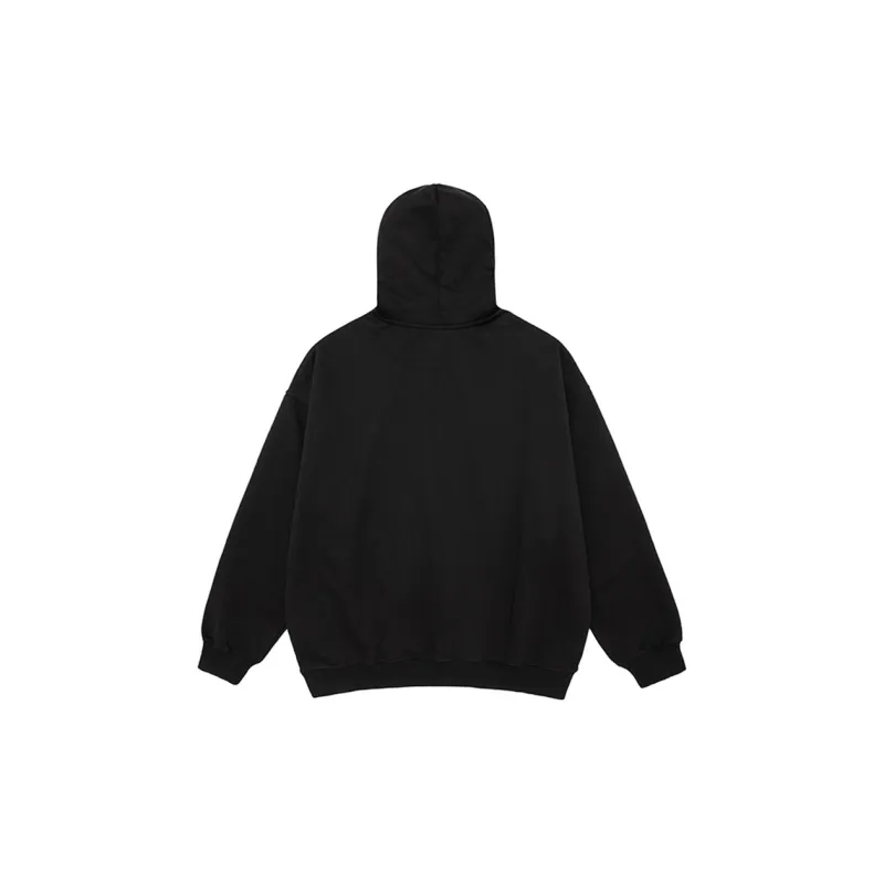 URBAN STANDARD Sweatshirts Men-11