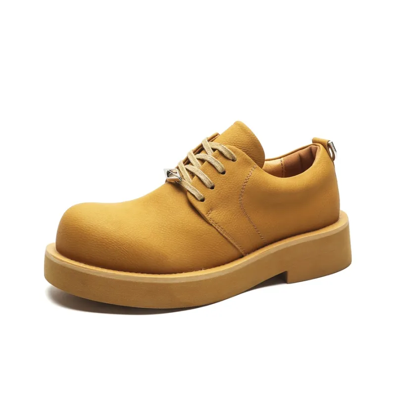 Product B Men's Casual Shoes Men Low Top-31