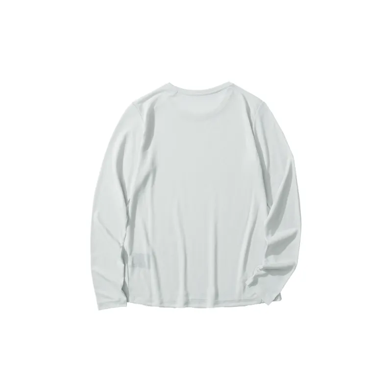 Jack Wolfskin T Shirt Women's Black-4