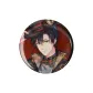 Ye Xiu