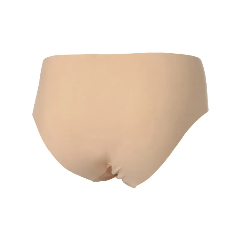 New Balance Underpants Unisex 3 Pack-2