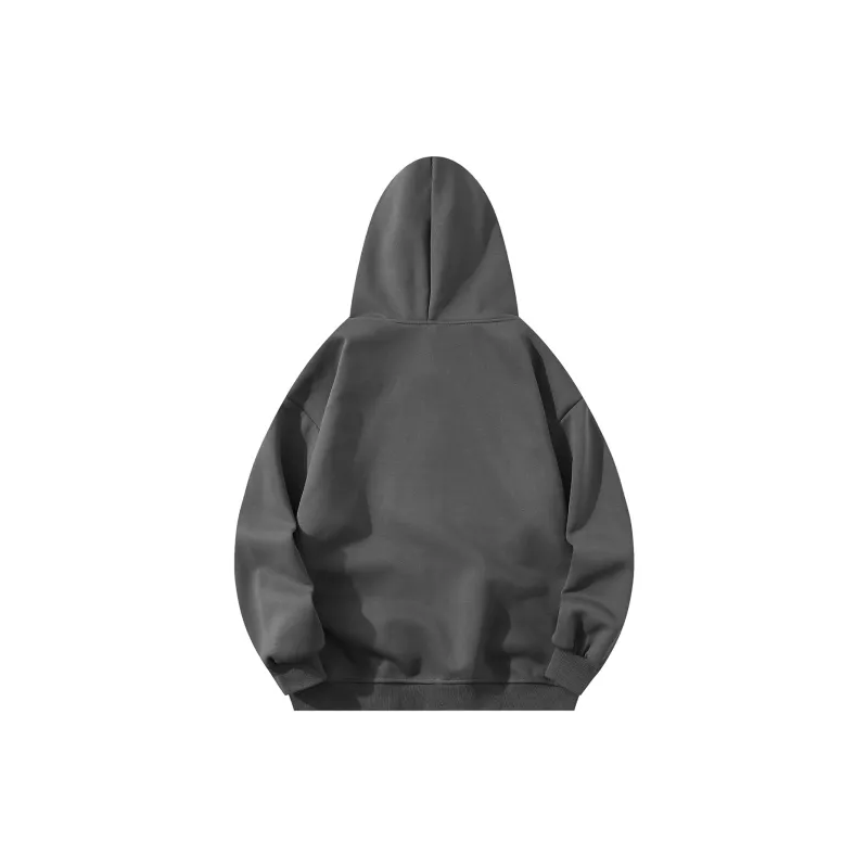WANCHAO CP Sweatshirts Unisex-40