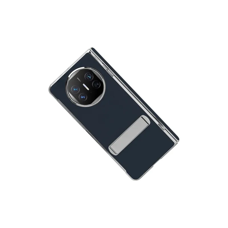 / Phone Cases-25