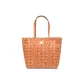 Bag+Dust Bag