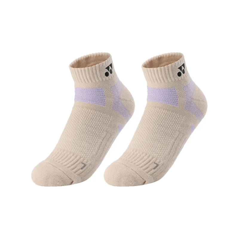 YONEX Ankle Socks Women's Combo Set-10